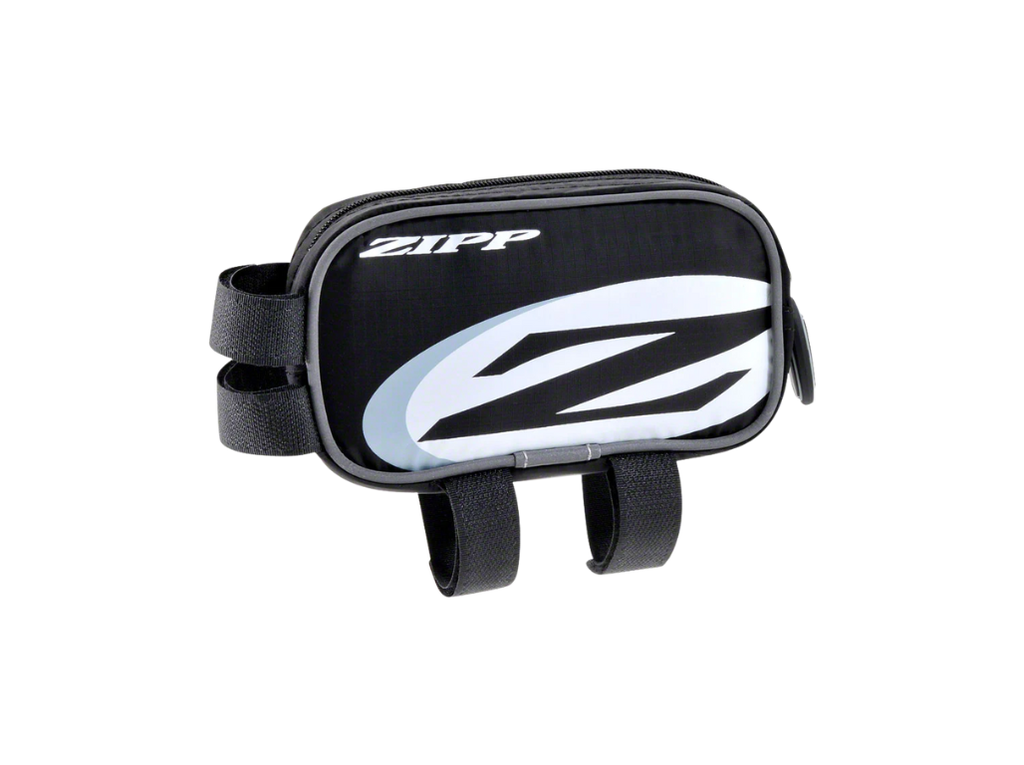 Zipp Accessory Zipp Speed Box (Bento Box)