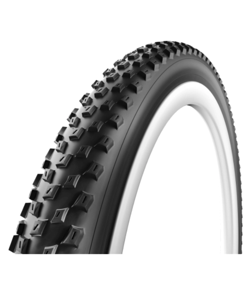 Barzo G+ Foldable MTB Tyre