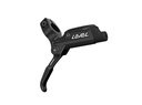 Level Front Direct Disc Brake A1 Mtb