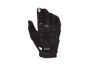 Freeride Touch Glove (S, Black)