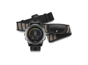 GPS Watch Fenix 3 Bundle