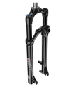 30 Gold RL Solo Air 27.5&quot; 100mm Suspension Fork