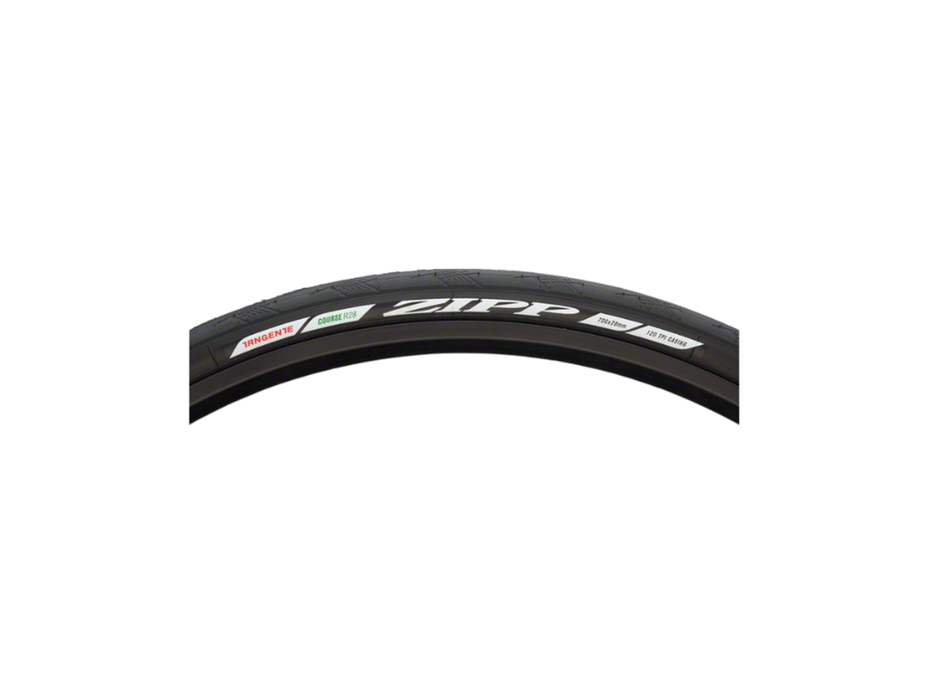Tire Tangente Clincher 700x28c Puncture Resistant Speed R28