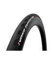 Zaffiro Pro V G2.0 Foldable Road Tyre
