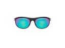 Takeyoshi X Saturdays Sunglasses
