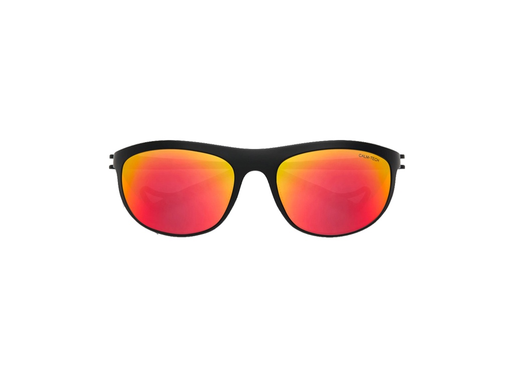 Takeyoshi Altitude Master Calm Tech Sunglasses