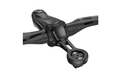 Quickview Integrated Mount For SL Sprint Stem 31.8 1/4 TL