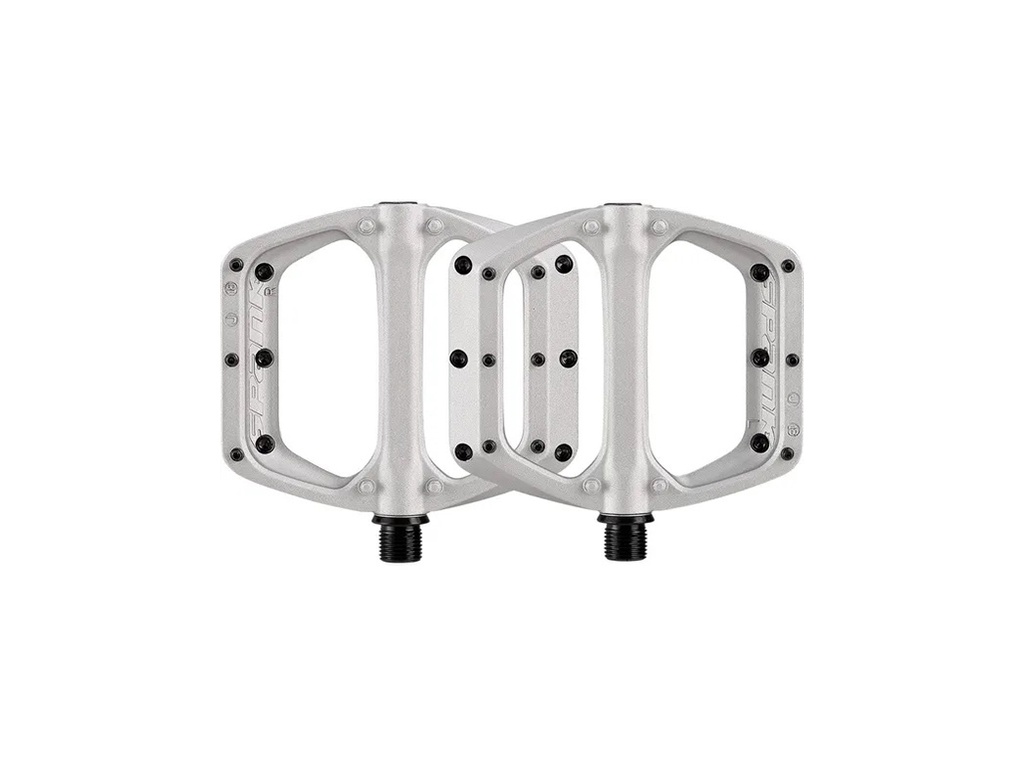 Spoon DC Flat Pedals