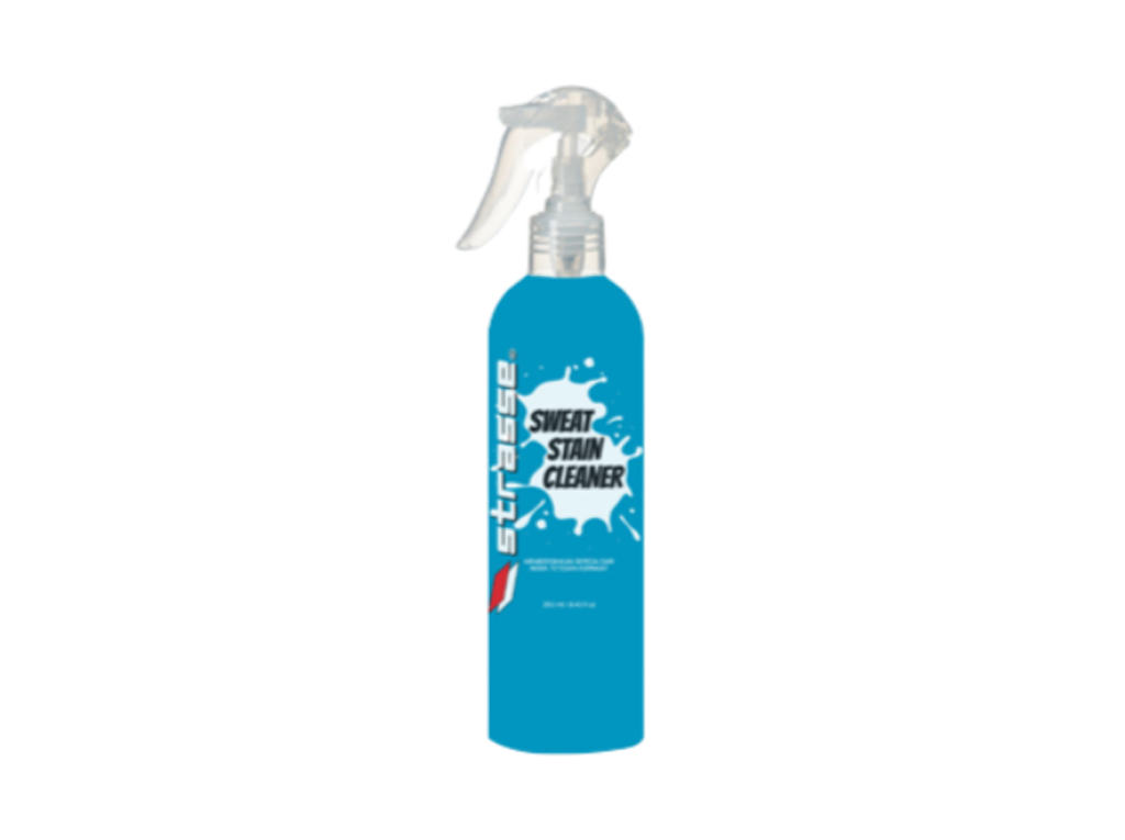 Sweat Stain Cleaner 250ml