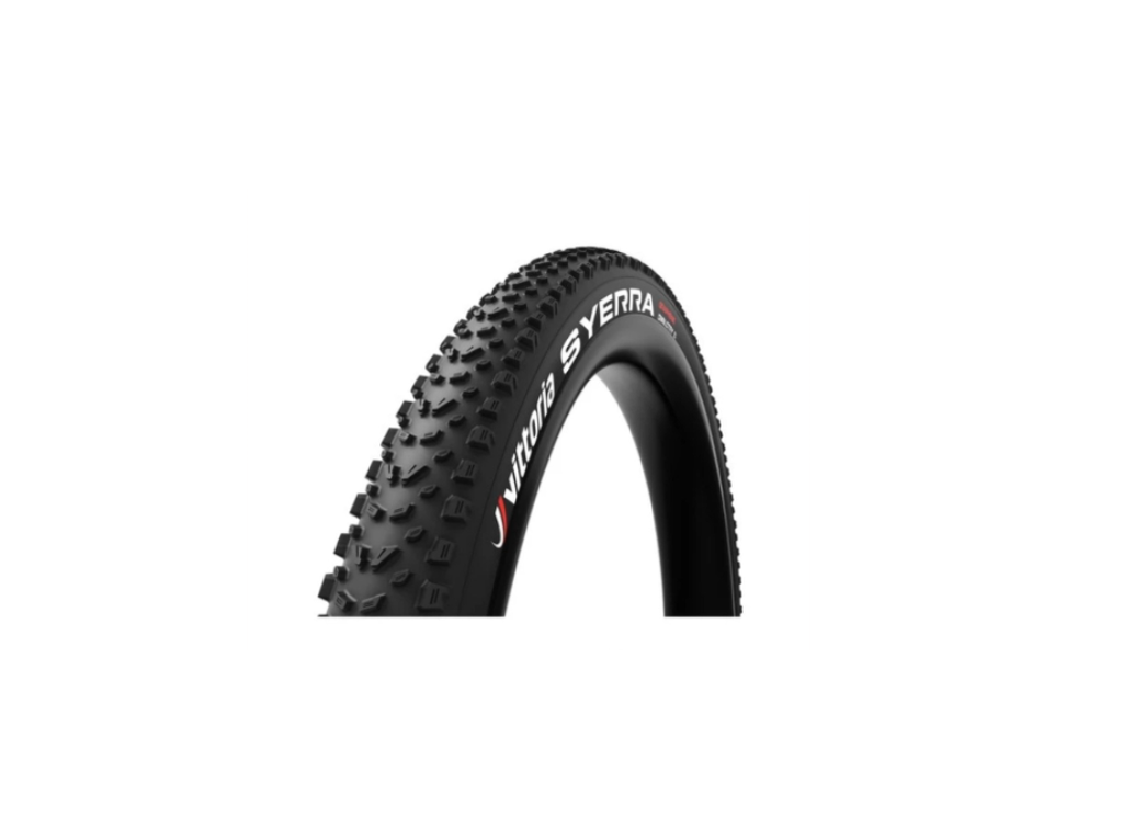 Syerra Down Country Tire 4C G2.0