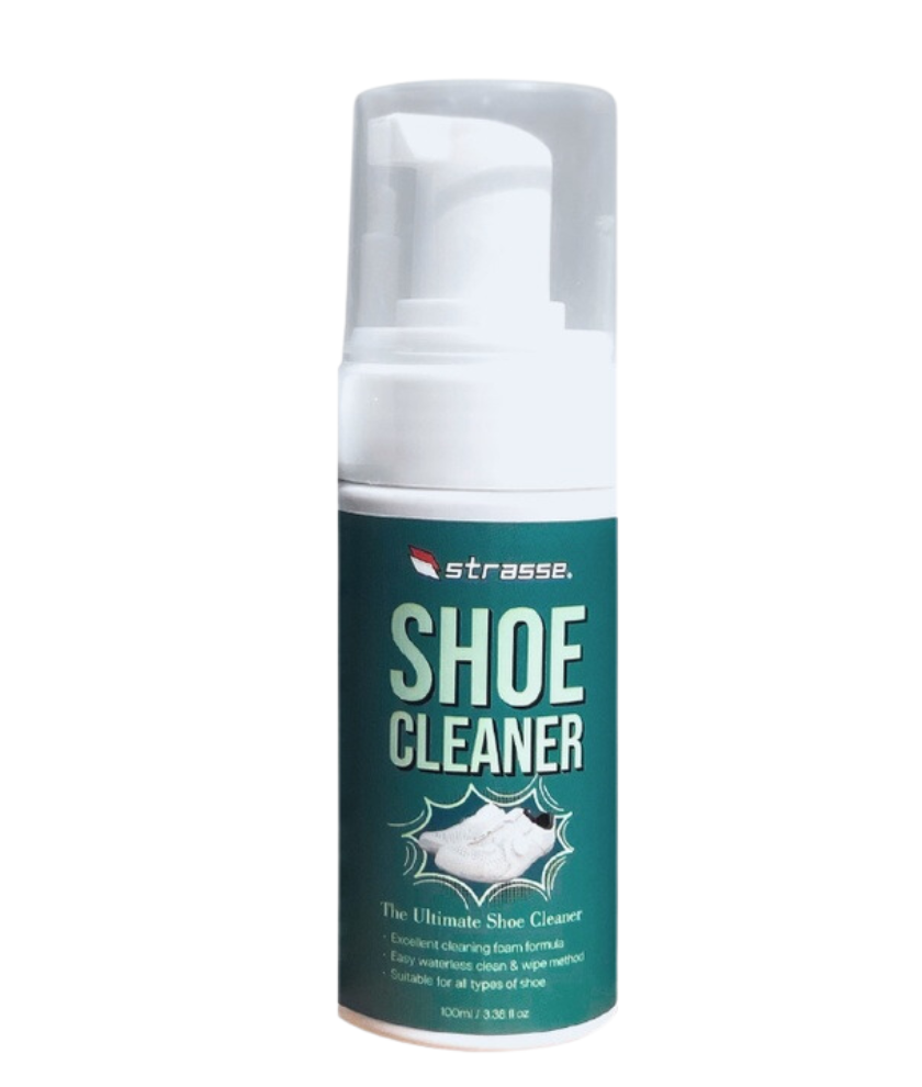 Shoes Cleaner