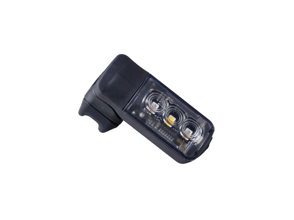 Lights - Stix Switch Combo Headlight/Taillight