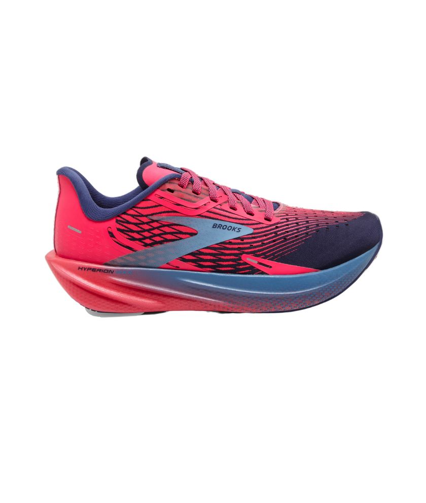 Shoes Hyperion Max Women