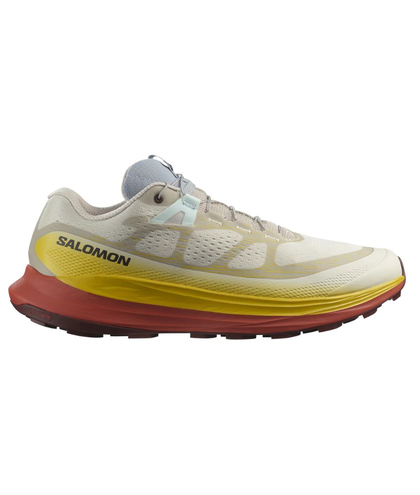 Shoes Ultra Glide 2