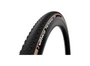 Terreno Dry G2.0 TLR Gravel Tyre