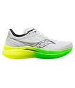 Shoes Endorphin Speed 3 M