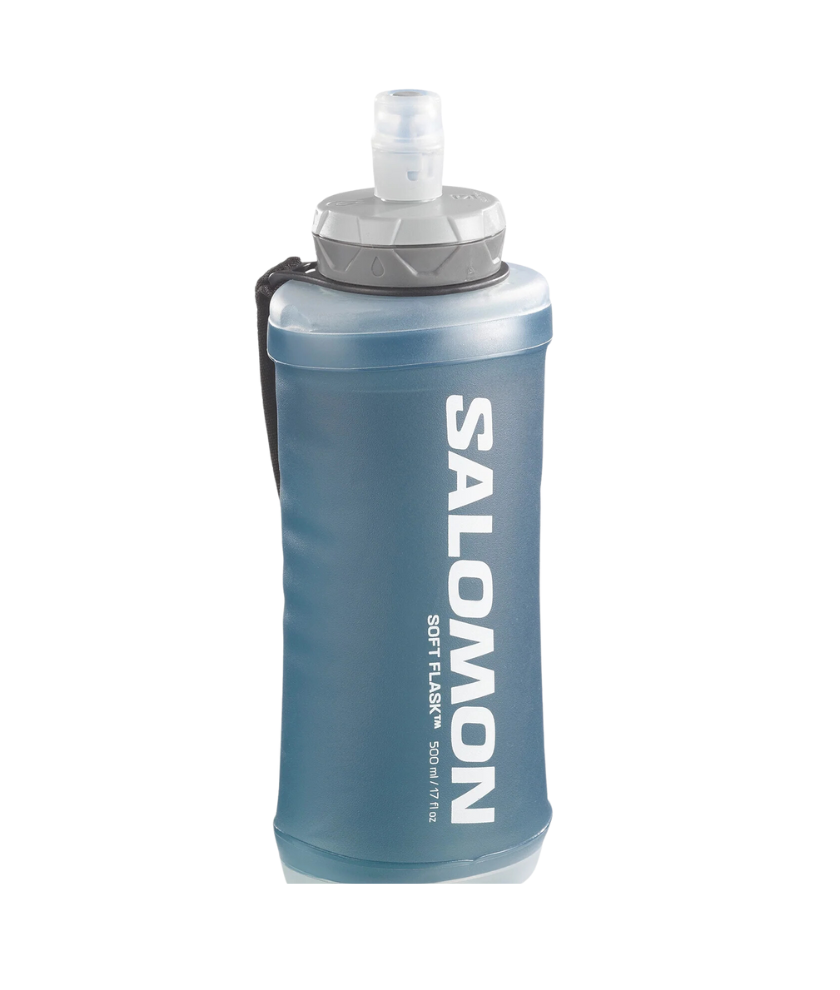 Hydration Active Handheld