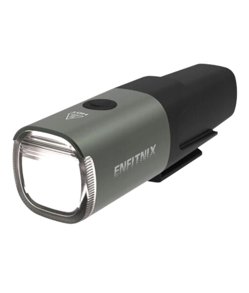 Navi500 Bicycle Front Light