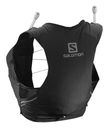 Hydration Vest Sense Pro 5W