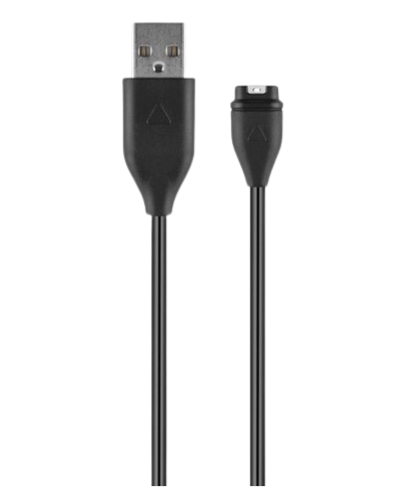 Charging / Data Cable