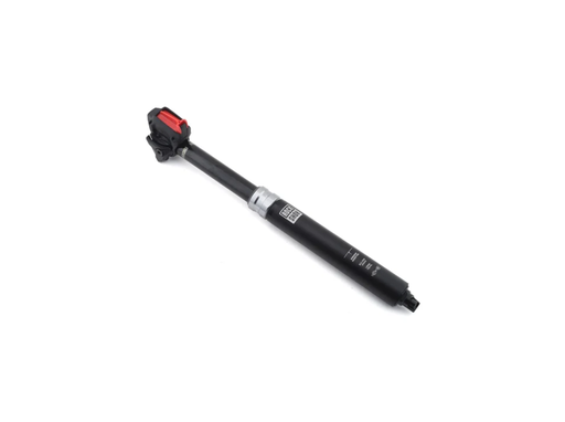 [00.6818.040.009] Seatpost Reverb Axs 34.9mm 125mm Travel (includes discrete clamp, remote, battery &amp; charger) A1