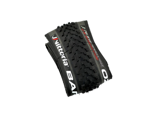Barzo G+ Foldable MTB Tyre