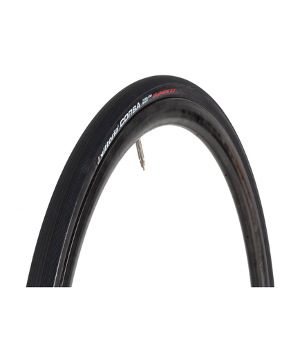 [11A00089] Corsa G2.0 Foldable Road Tyre