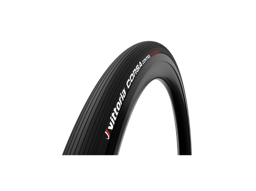 [11A00105] Corsa Control G2.0 Tubeless Ready Road Tyre