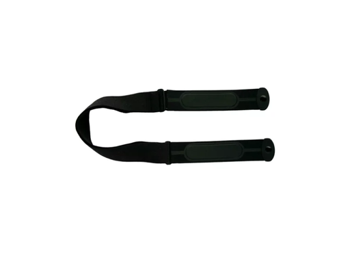 [WFHRXS] Spare Premium Soft Strap For HR Belt