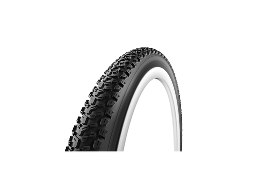 Mezcal III G2.0 Foldabe XC MTB Tyre