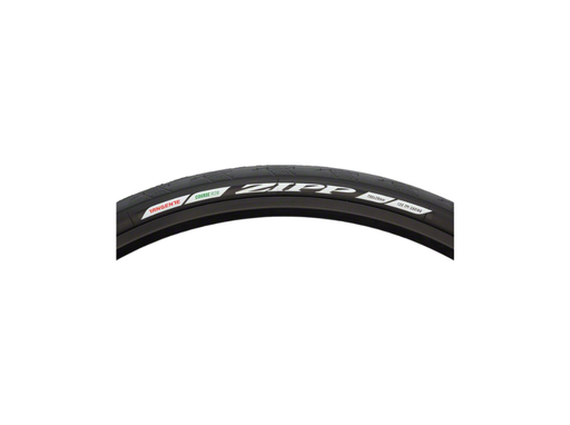 [00.1918.192.080] Tire Tangente Clincher 700x28c Puncture Resistant Speed R28