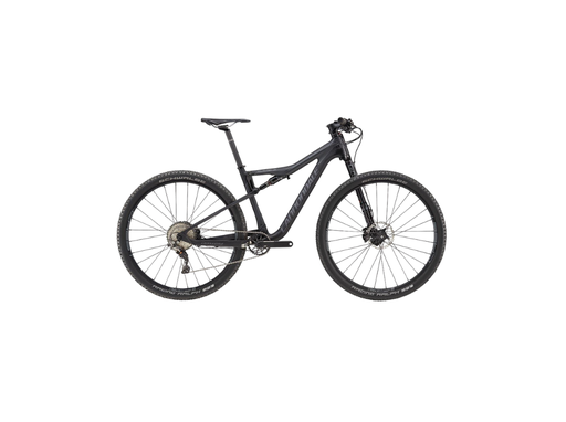 [C24306M1004] Scalpel Si Carbon 3 Mountain Bike