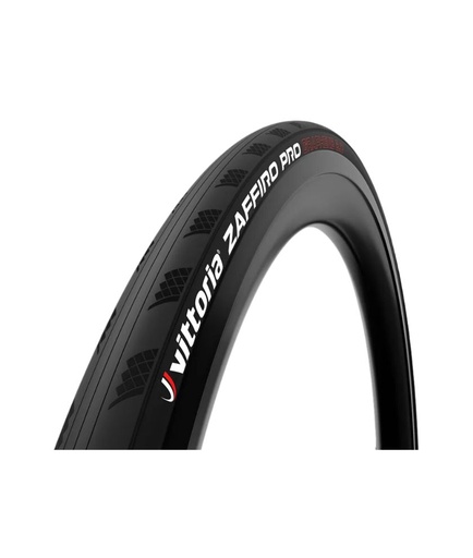 [11A00294] Zaffiro Pro V G2.0 Foldable Road Tyre
