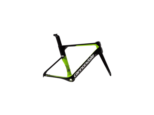 Frame Road Bike 700 M Systemsix Hm A/M 2019