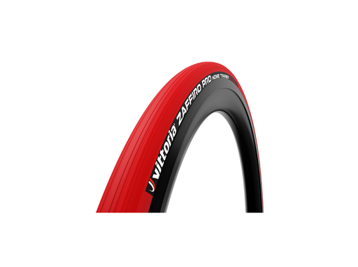 Zaffiro Pro Foldable Home Trainer Tyre
