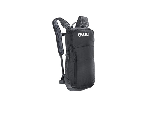 [100316-100] CC 6L Backpacks