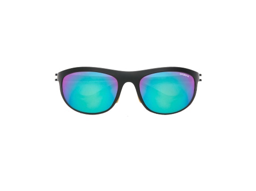 [DVG004-1] Takeyoshi X Saturdays Sunglasses
