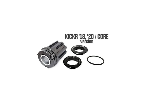 [WFKICKRC] Campagnolo Freehub For Kickr Power Trainer
