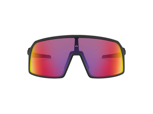 [OO9462-0428] Sutro S Matte Black Prizm Road Sunglasses