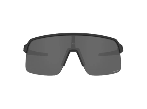 [OO9463A-0339] Sutro Lite (A) Matte Black Prizm Road Jade Sunglasses
