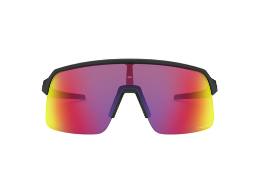 [OO9463A-0139] Sutro Lite (A) Matte Black Prizm Road Sunglasses