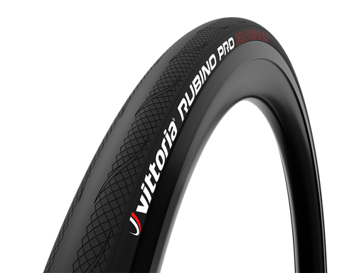 Rubino Pro IV G2.0 Foldable Road Tyre
