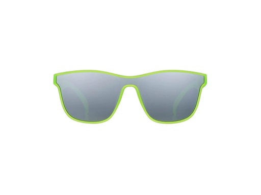 Naeon Flux Capacitor Sunglasses