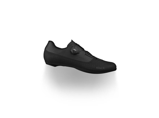 Tempo Overcurve R4 Wide Cycling Shoes