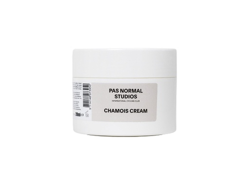 [NA3094G-1000] Chamois Cream