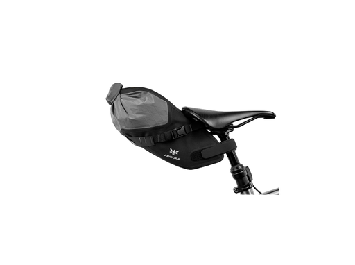 [PBS-0000-000] Backcountry Saddle Pack 4.5L