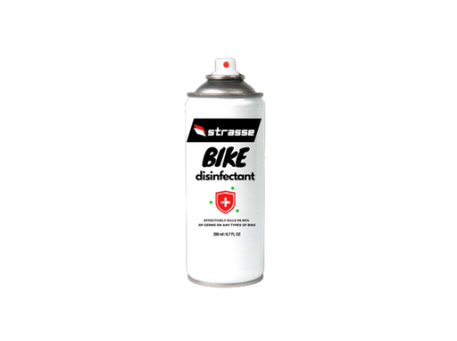 [SBDI200] Bike Disinfectant 200ml