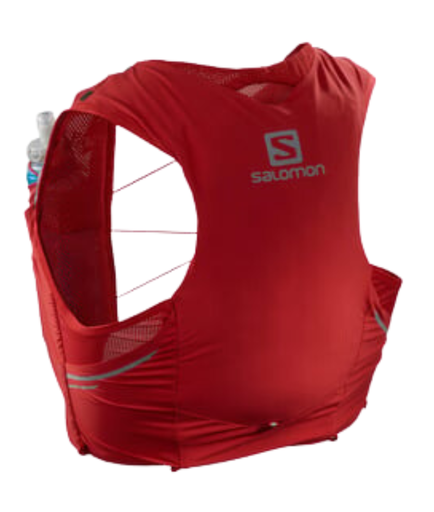 [LC1512100] Hydration Vest Sense Pro 5