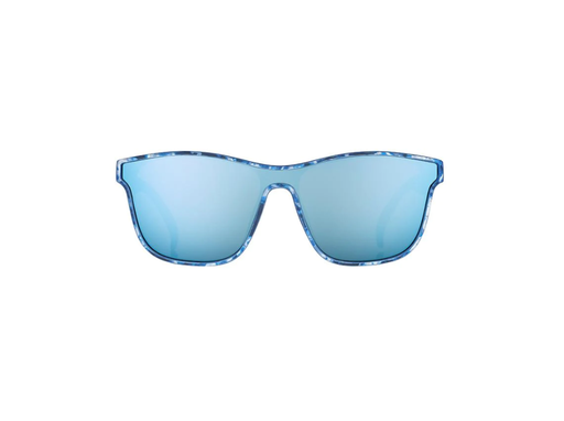 Lapis Lazuli Lodestar Sunglasses