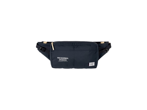 [NQ12AUG-1180] Porter Waist Bag